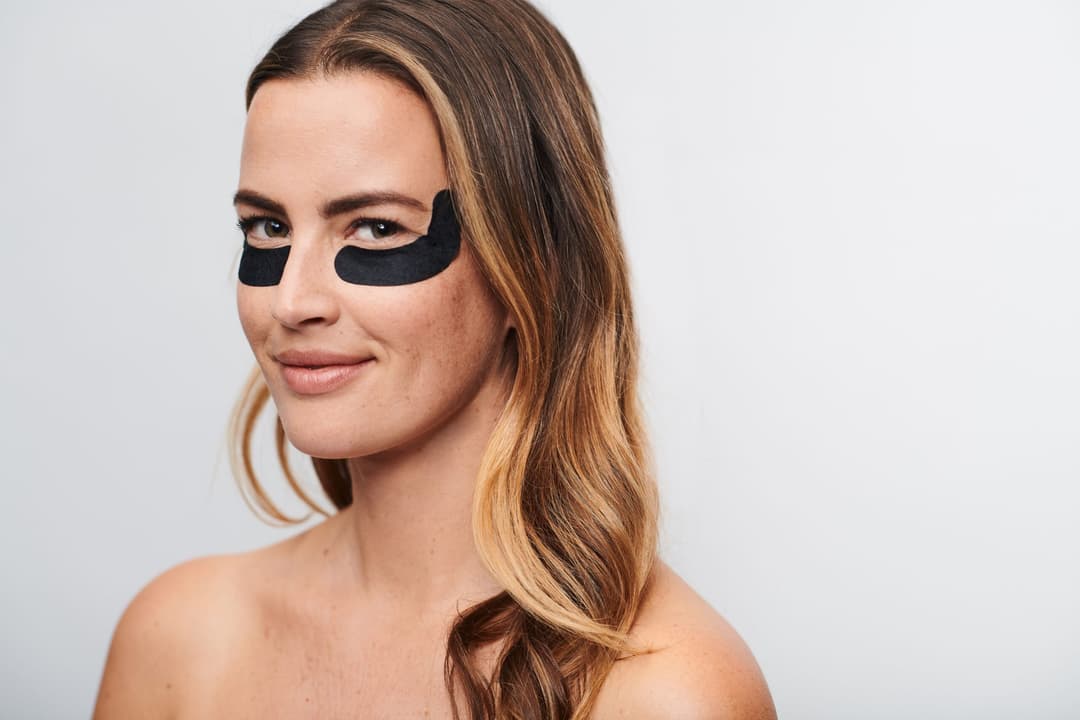 Profesionální ošetření