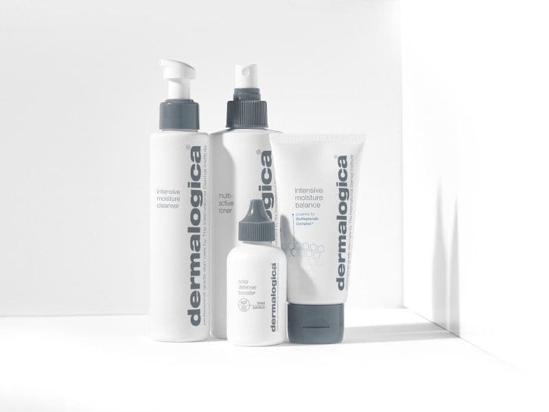 Profesionální ošetření